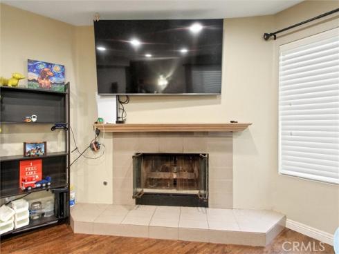 12600 Euclid St 20 , Garden Grove, CA