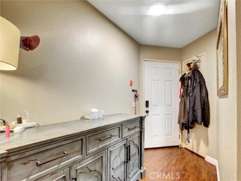 12600 Euclid St 20 , Garden Grove, CA