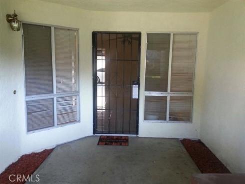 8172 Larson Ave 2 , Garden Grove, CA