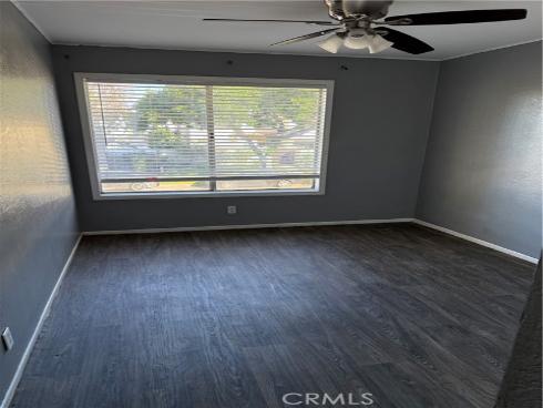 8172 Larson Ave 2 , Garden Grove, CA