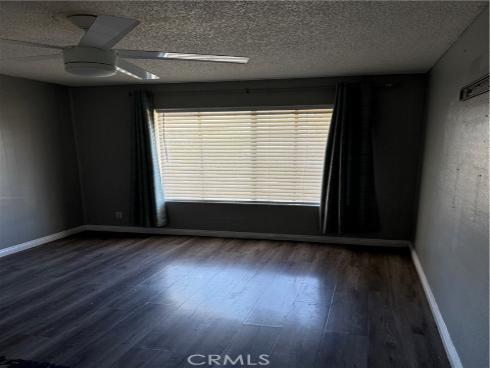 8172 Larson Ave 2 , Garden Grove, CA