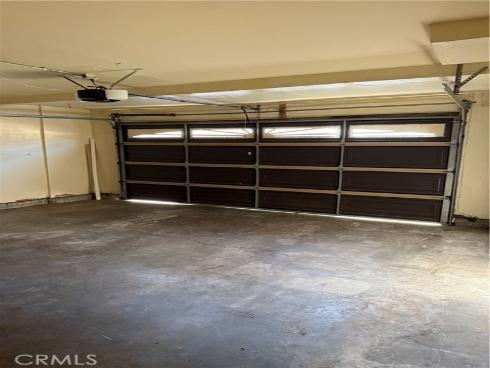 8172 Larson Ave 2 , Garden Grove, CA