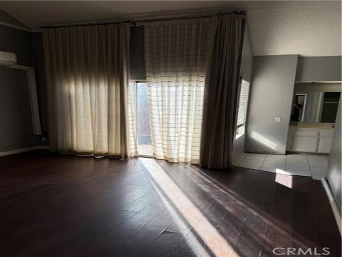 8172 Larson Ave 2 , Garden Grove, CA