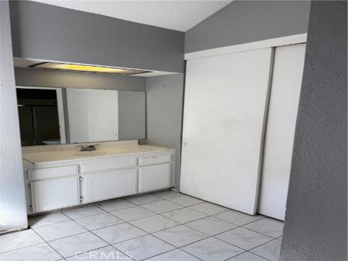 8172 Larson Ave 2 , Garden Grove, CA