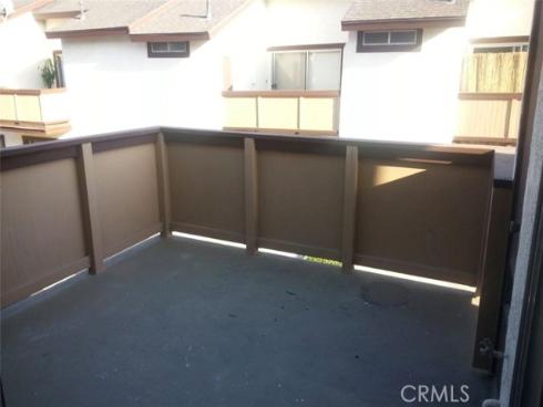 8172 Larson Ave 2 , Garden Grove, CA