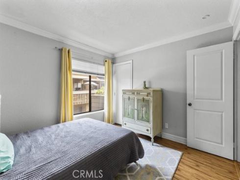 8520 Lake Knoll C , Garden Grove, CA