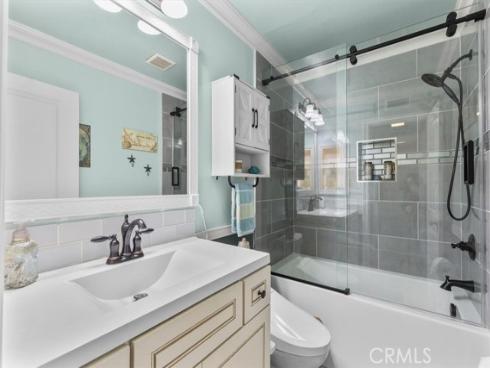 8520 Lake Knoll C , Garden Grove, CA