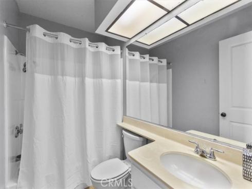 8520 Lake Knoll C , Garden Grove, CA