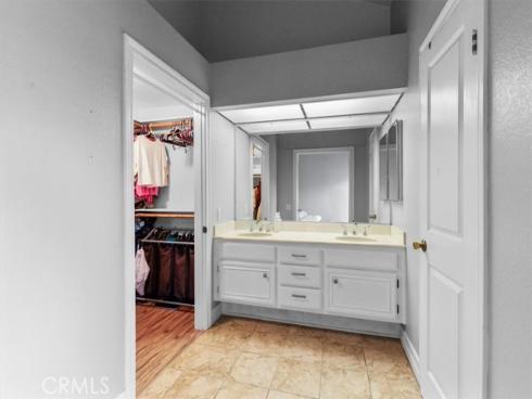 8520 Lake Knoll C , Garden Grove, CA