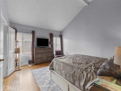 8520 Lake Knoll C , Garden Grove, CA