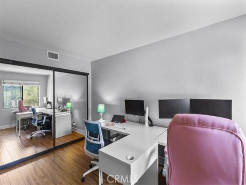 8520 Lake Knoll C , Garden Grove, CA