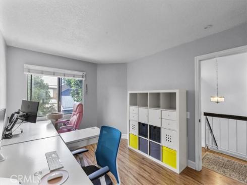 8520 Lake Knoll C , Garden Grove, CA