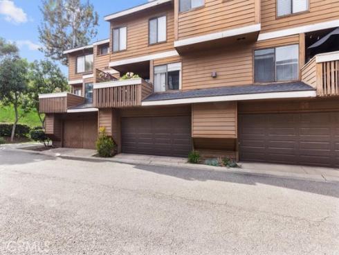 8520 Lake Knoll C , Garden Grove, CA