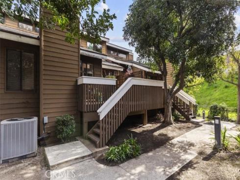 8520 Lake Knoll C , Garden Grove, CA