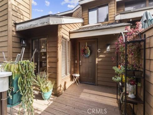 8520 Lake Knoll C , Garden Grove, CA