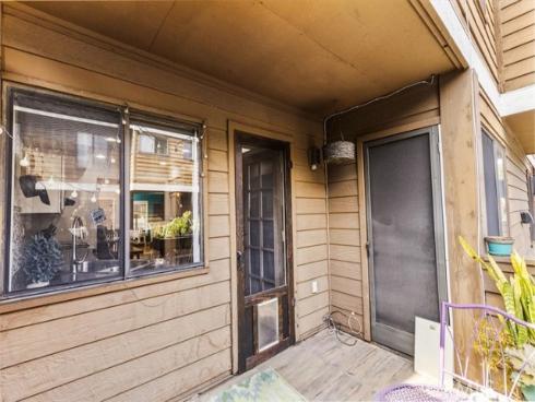 8520 Lake Knoll C , Garden Grove, CA