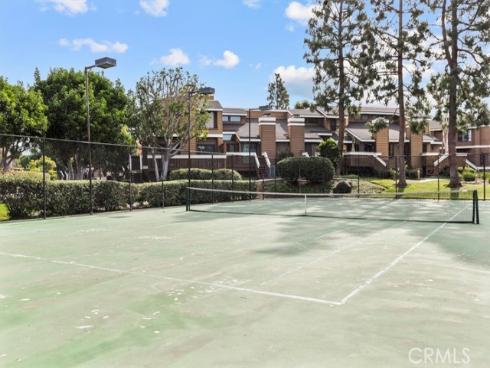 8520 Lake Knoll C , Garden Grove, CA