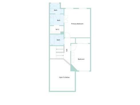 8520 Lake Knoll C , Garden Grove, CA