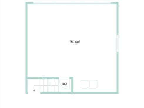 8520 Lake Knoll C , Garden Grove, CA