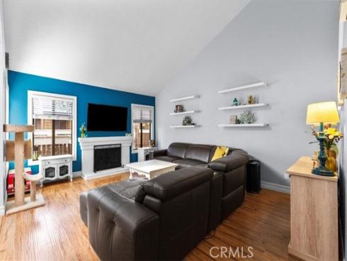 8520 Lake Knoll C , Garden Grove, CA