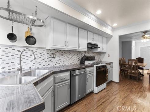 8520 Lake Knoll C , Garden Grove, CA