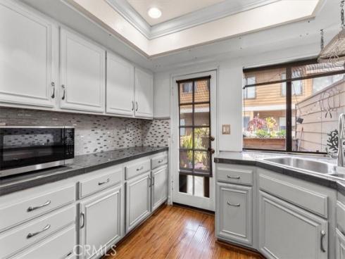 8520 Lake Knoll C , Garden Grove, CA