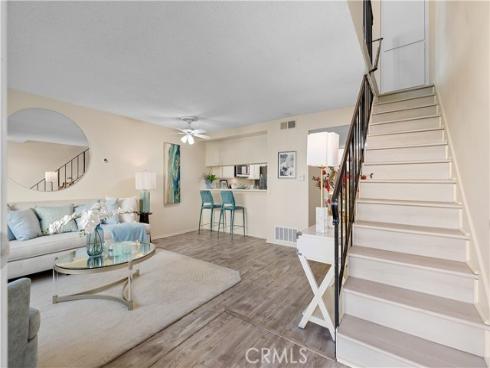 13950 Magnolia , Garden Grove, CA