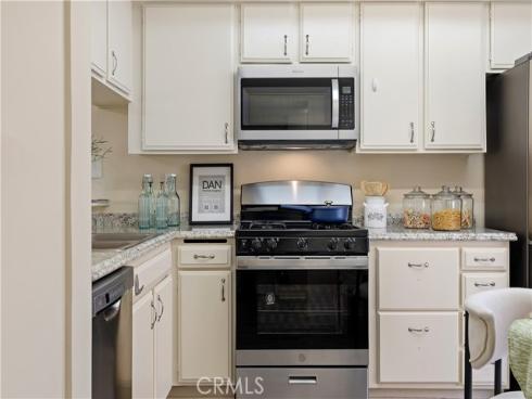 13950 Magnolia , Garden Grove, CA