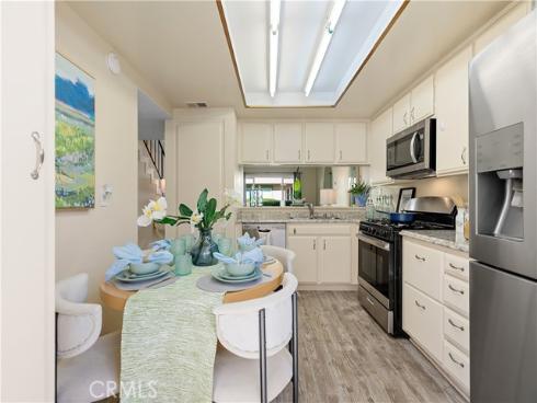 13950 Magnolia , Garden Grove, CA