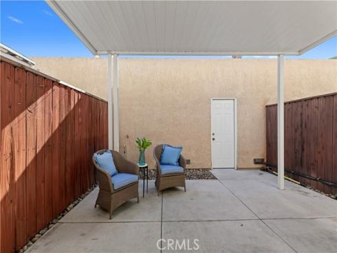 13950 Magnolia , Garden Grove, CA