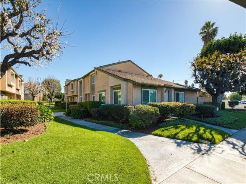 13950 Magnolia , Garden Grove, CA