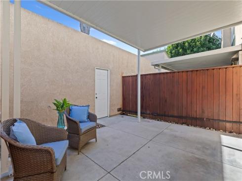 13950 Magnolia , Garden Grove, CA