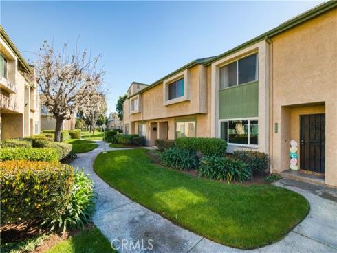 13950 Magnolia , Garden Grove, CA
