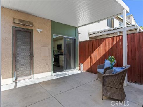 13950 Magnolia , Garden Grove, CA