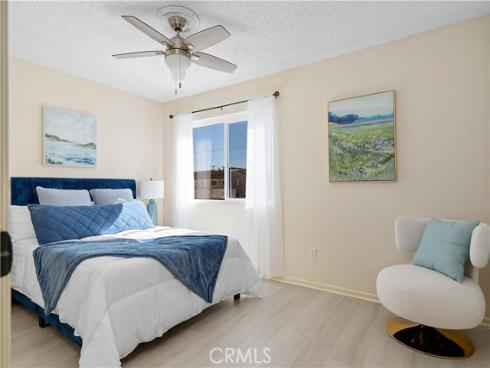 13950 Magnolia , Garden Grove, CA