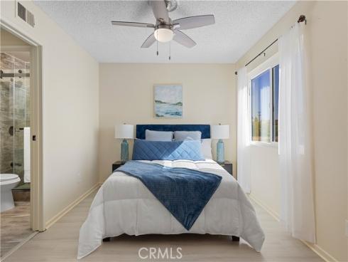 13950 Magnolia , Garden Grove, CA