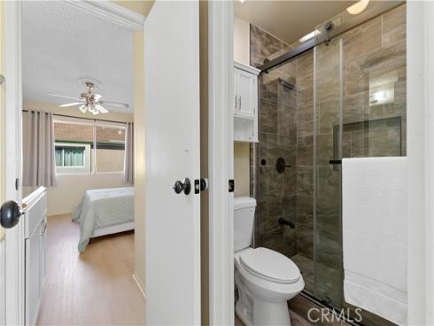 13950 Magnolia , Garden Grove, CA