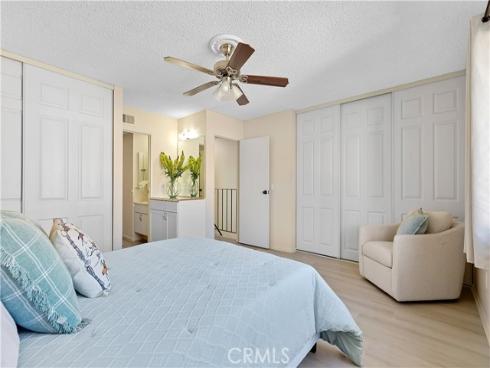 13950 Magnolia , Garden Grove, CA