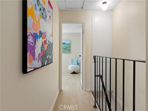 13950 Magnolia , Garden Grove, CA