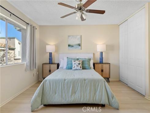 13950 Magnolia , Garden Grove, CA