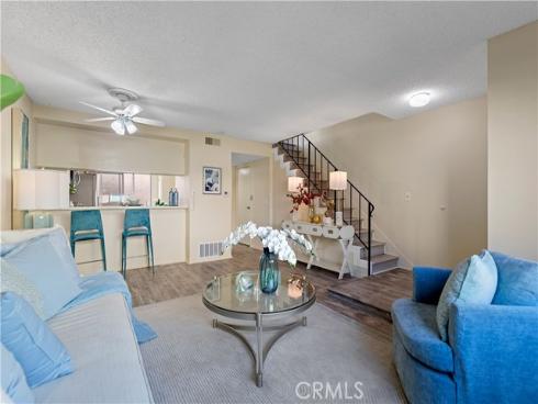 13950 Magnolia , Garden Grove, CA