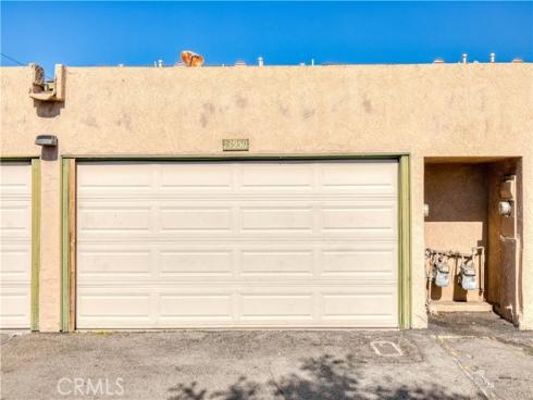 13950 Magnolia , Garden Grove, CA