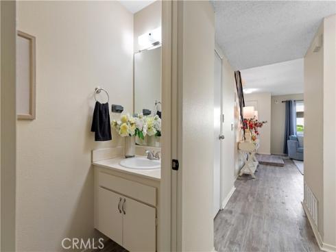 13950 Magnolia , Garden Grove, CA