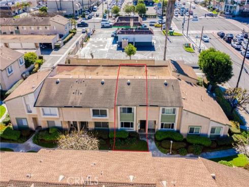 13950  Magnolia  , Garden Grove, CA