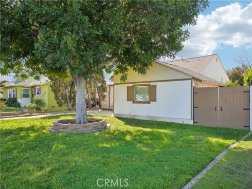 11761 Gail Lane, Garden Grove, CA