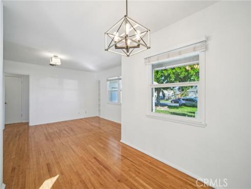 11761 Gail Lane, Garden Grove, CA