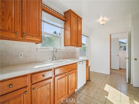 11761 Gail Lane, Garden Grove, CA