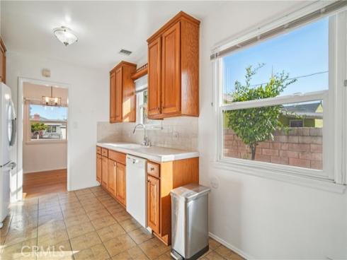 11761 Gail Lane, Garden Grove, CA