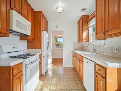 11761 Gail Lane, Garden Grove, CA