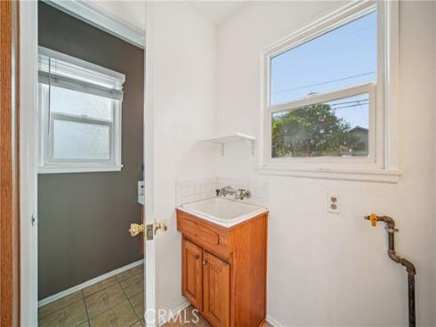 11761 Gail Lane, Garden Grove, CA